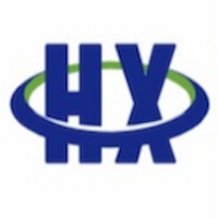 惠州市汉湘节能环保有限公司 Logo